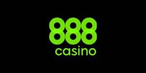 888 казино онлайн: всесторонний обзор онлайн игровой платформы
