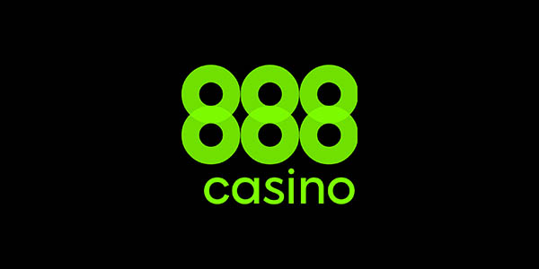 888 казино онлайн: всесторонний обзор онлайн игровой платформы