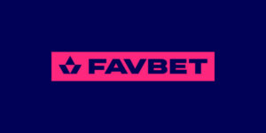 онлайн казино Favbet: игровой азарт в лучших традициях.